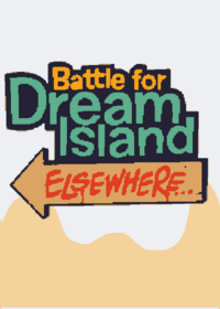Bfdie sandbox Suggested by gelatinandcary_off...