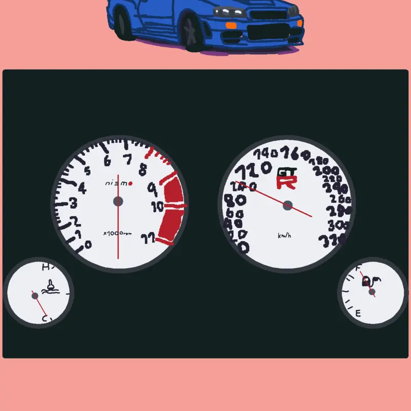 Game by @TarikMtioui1