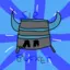 sirbucket avatar