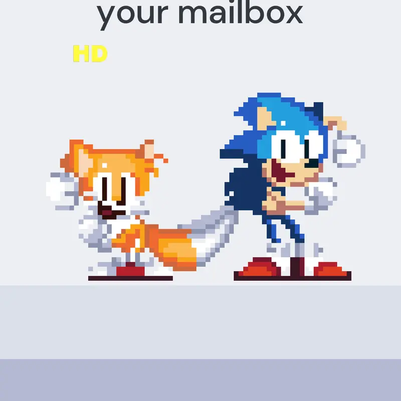 Game by @PS5OfficalOldCharacter