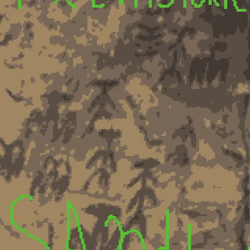 Game by @cameradude_and_smilodon