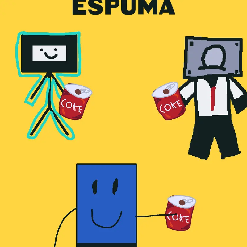 Game by @naci