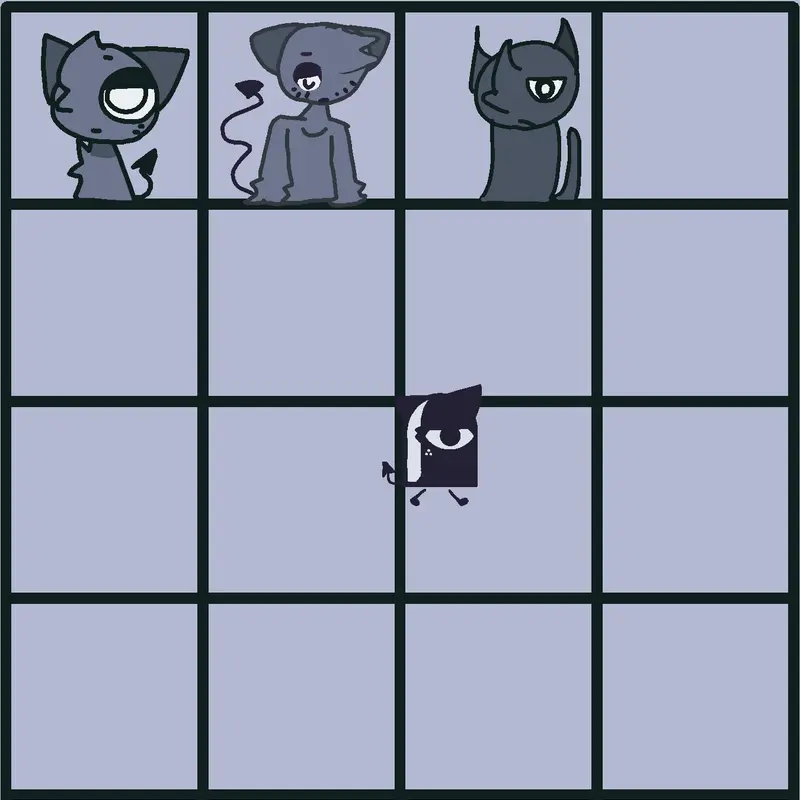 Game by @SOMETHING_IS_WRONG