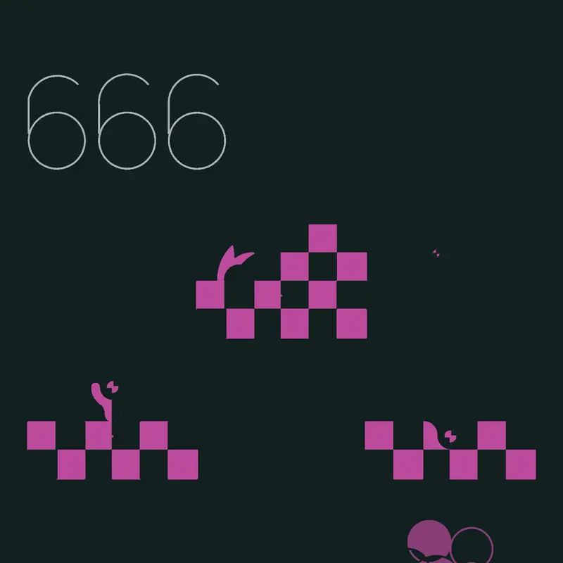 Game by @clalea