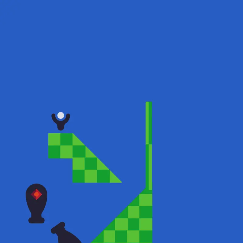Game by @C00lkBlulop