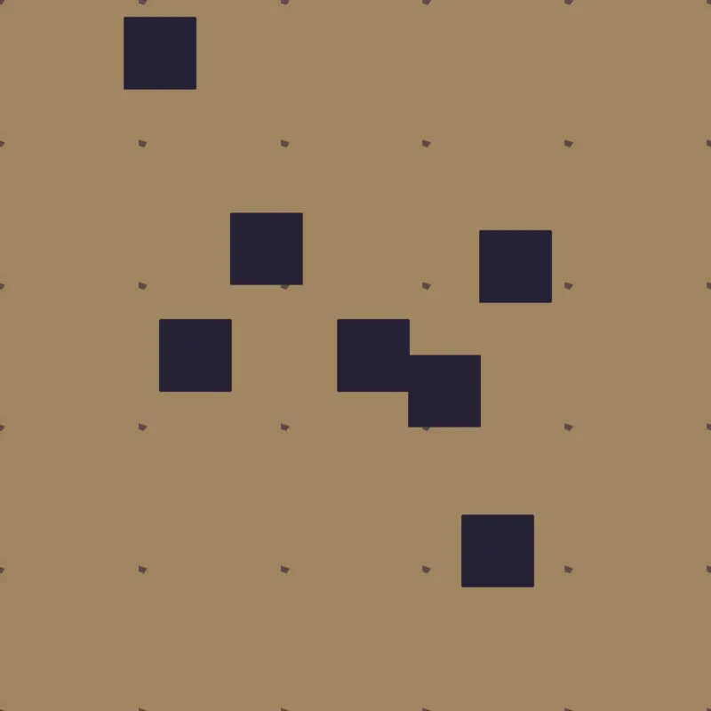 Game by @Prien