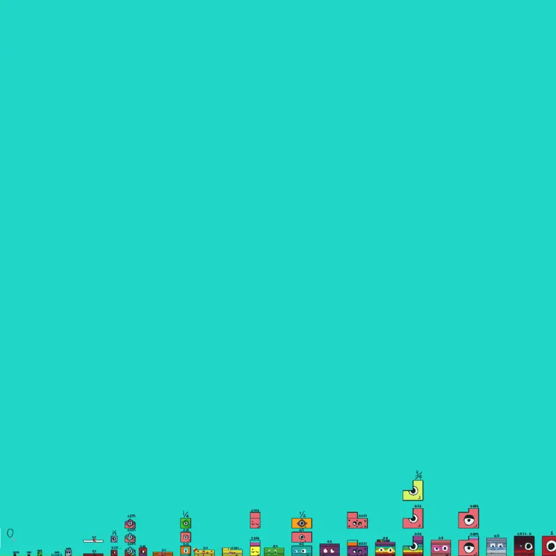 Game by @spooky1point35482