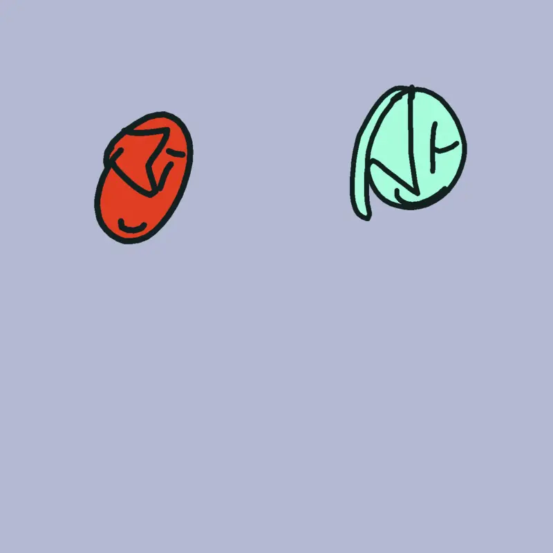 Game by @zaon_lo