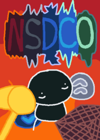NSDCO