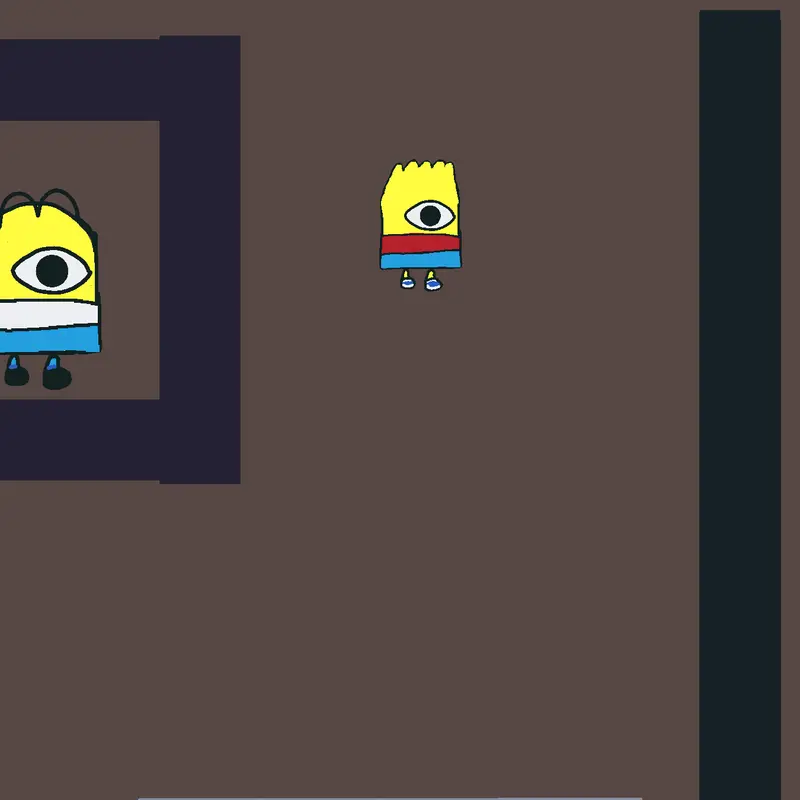 Game by @7050math