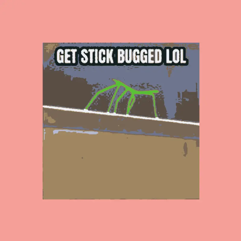 Game by @Pyramixed_gray