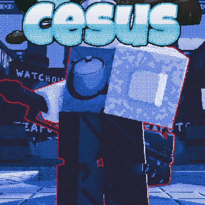 Game by @user_58897