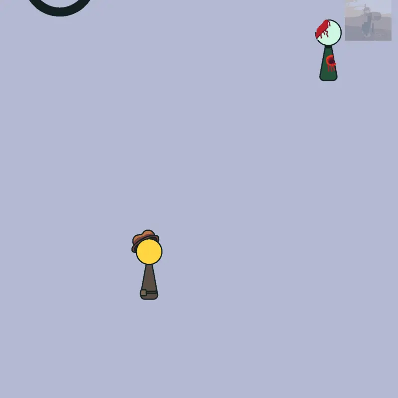 Game by @tommy376