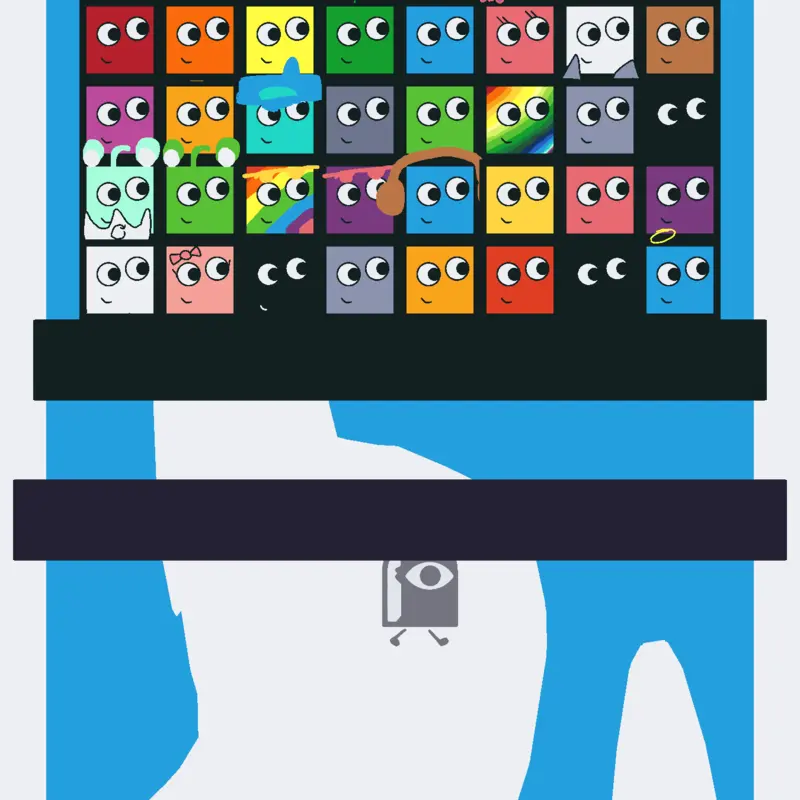 Game by @poop2395good2395