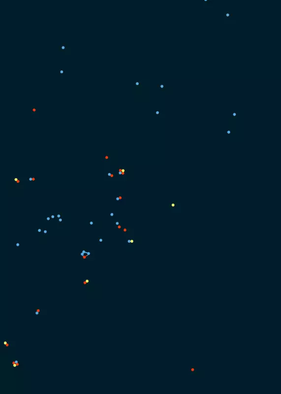 Game by @Raptox_dinotrux