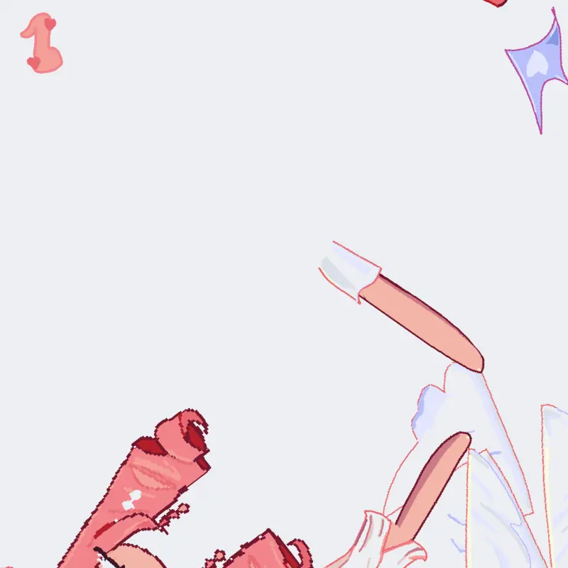 Game by @Star_Mine101