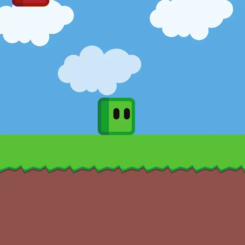 Game by @minibr0