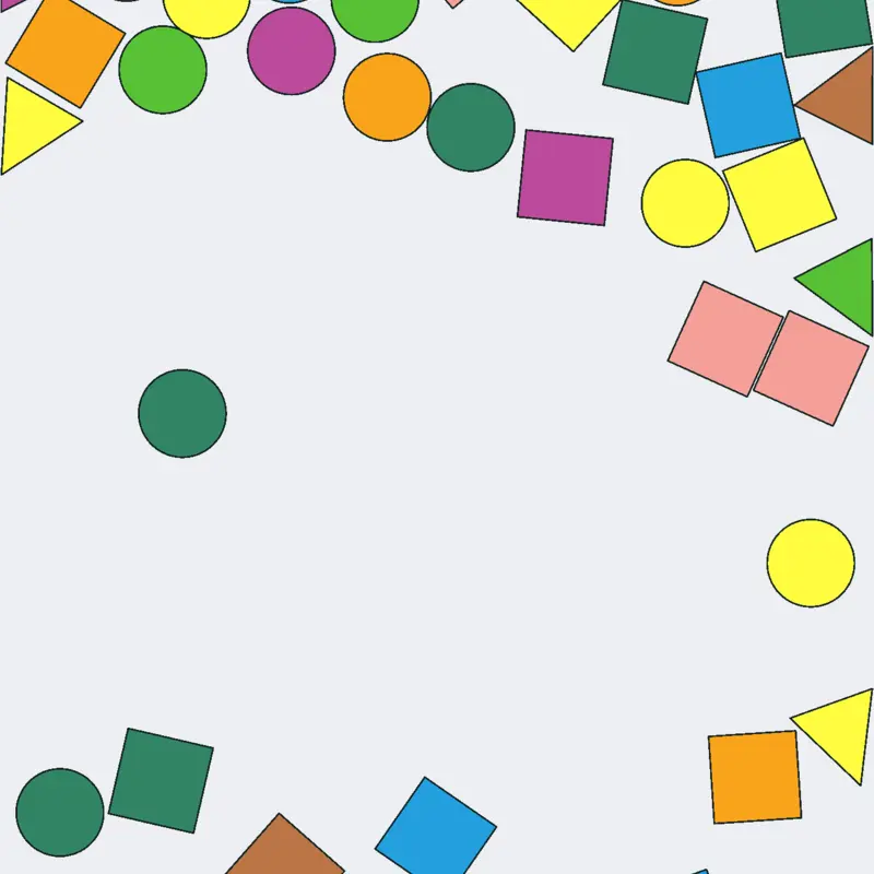 Game by @-Neutron-Studios-
