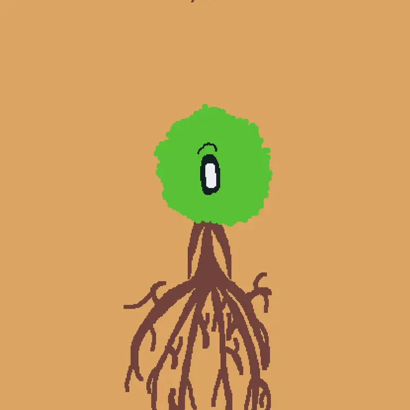 Game by @reactionreactorisback
