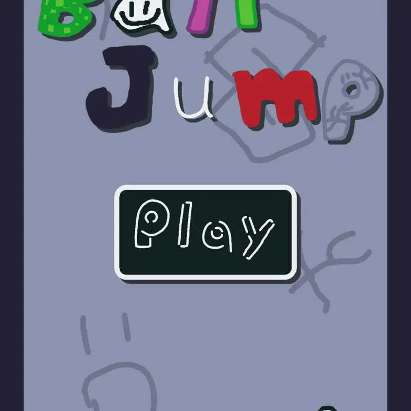 Ball jump by @Thefox_ofnoob_