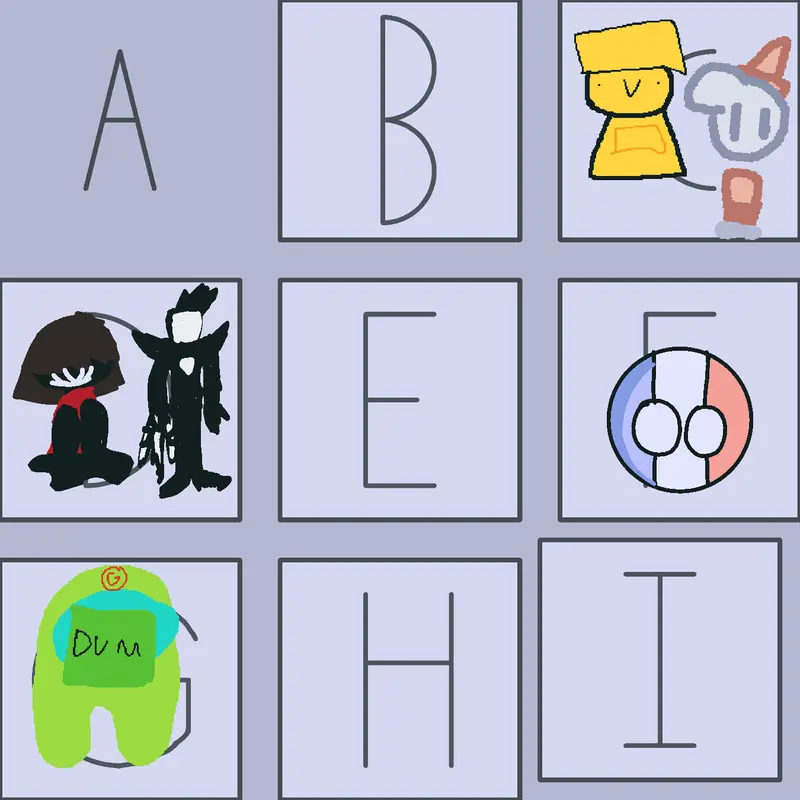 Game by @dark-knigcameraman