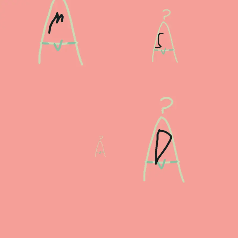 Game by @minajladin-2026