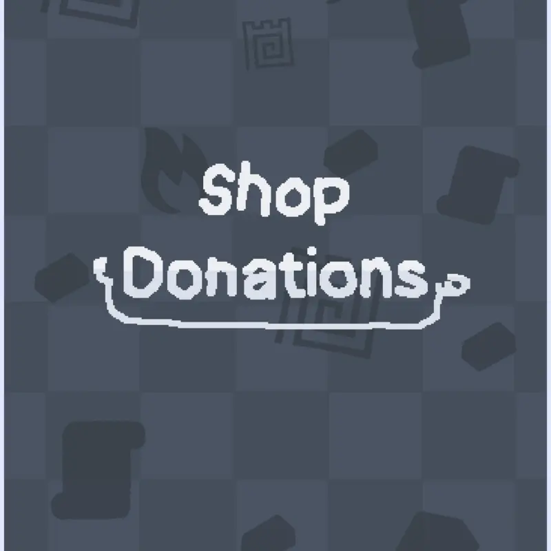 Game by @i___46_