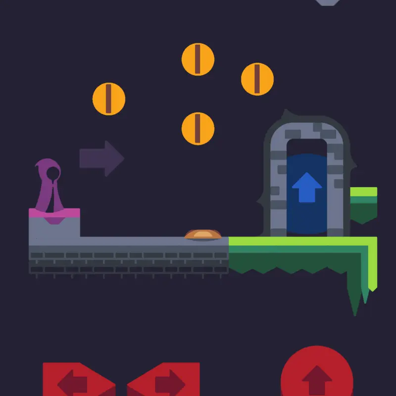 Game by @Maryam12344566
