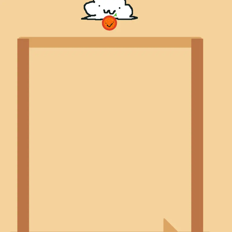 Game by @kgfvidkf