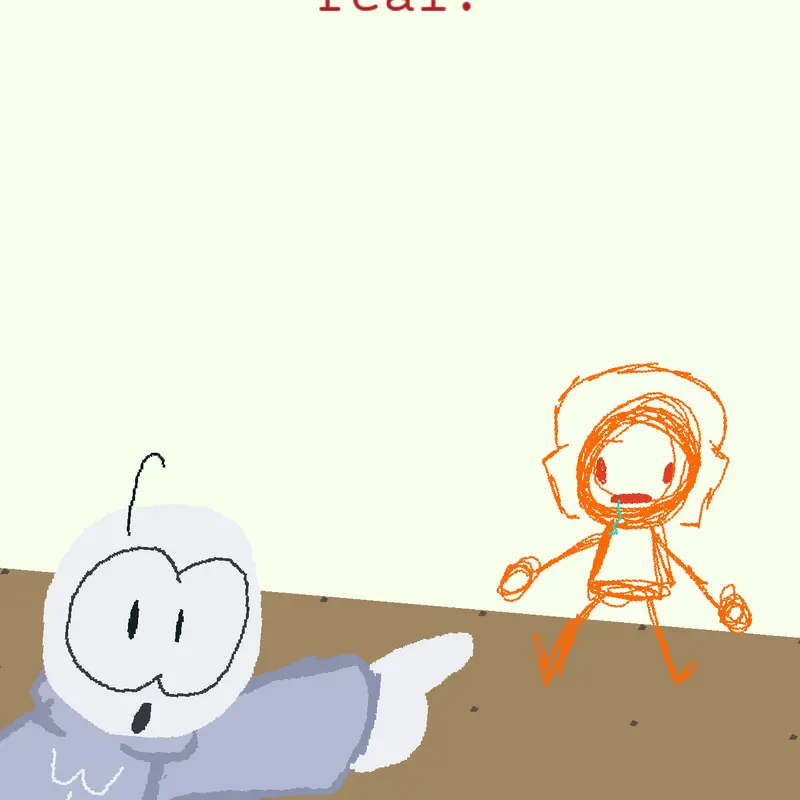 Game by @TheScoutScream