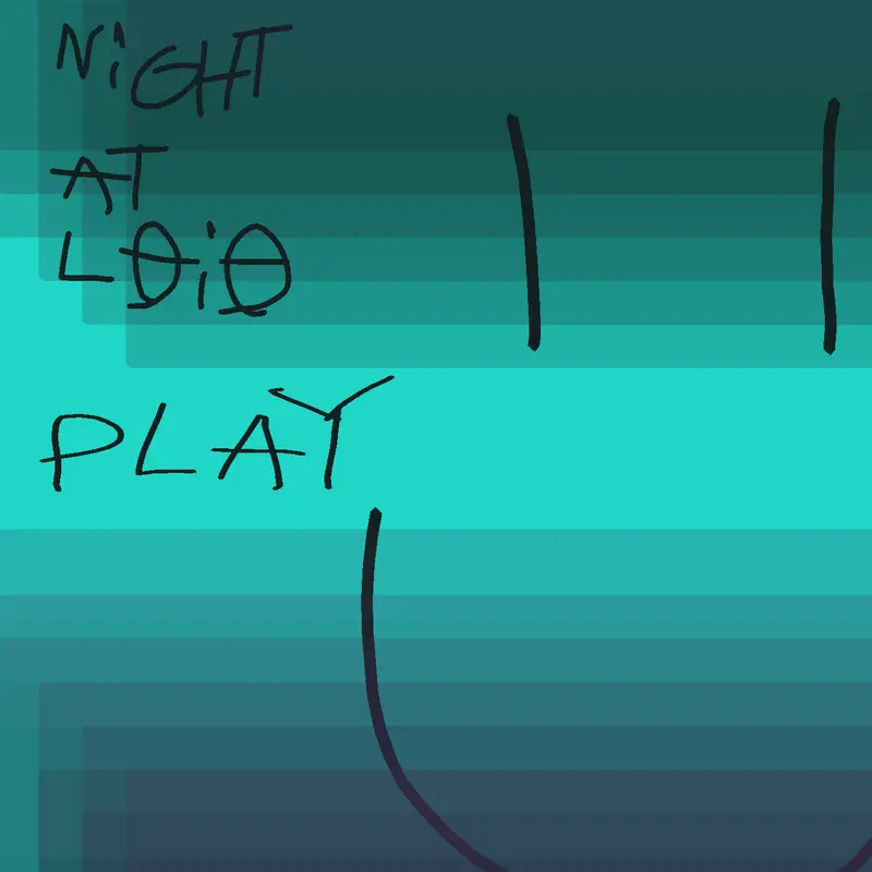 Game by @loio_3