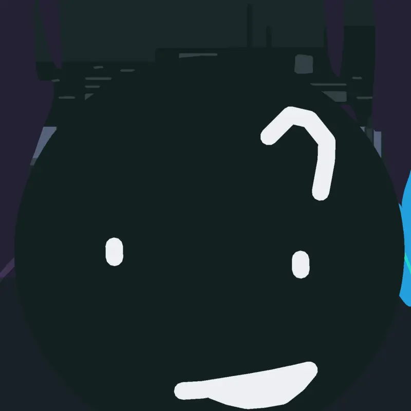 Game by @BatterBlob