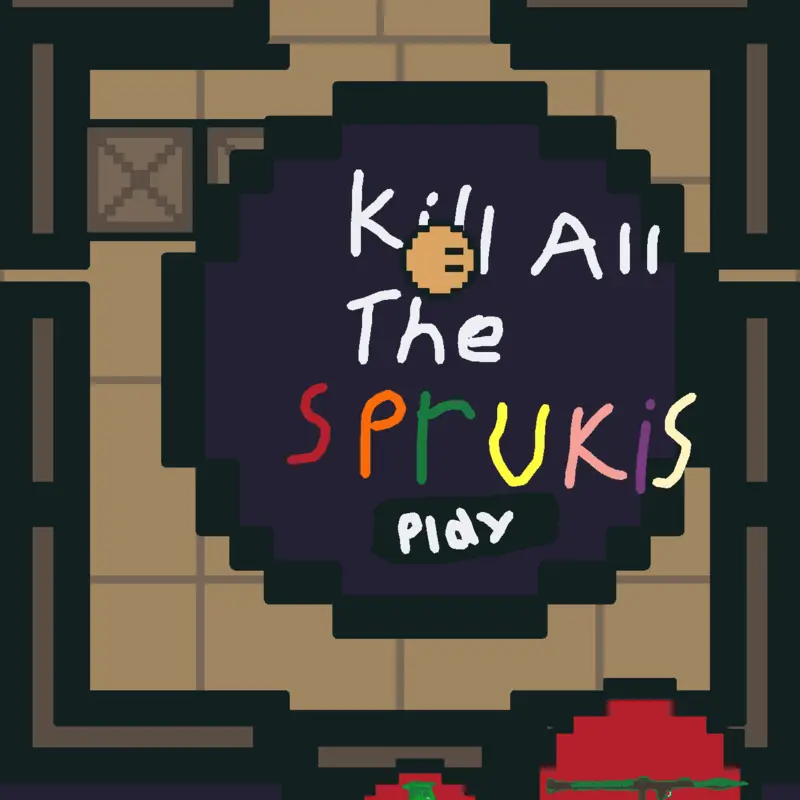 Game by @yn60