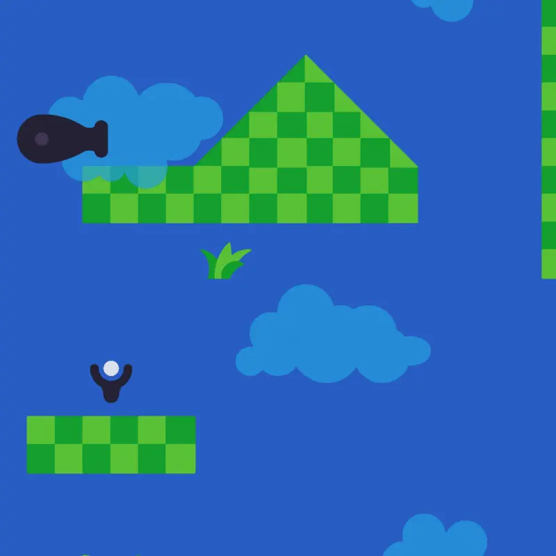 Game by @purrfectly_pawsome