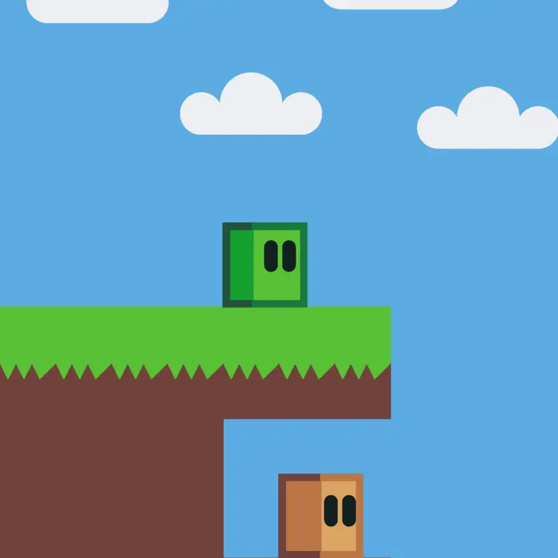 Game by @turtleman2015