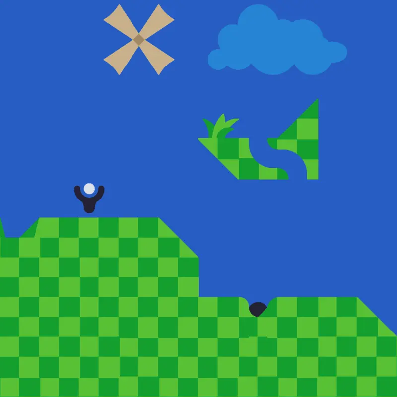 Game by @apyppolf