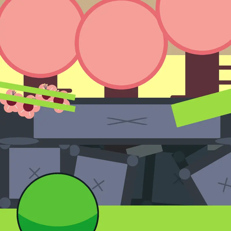 Game by @NocalaUserOctober