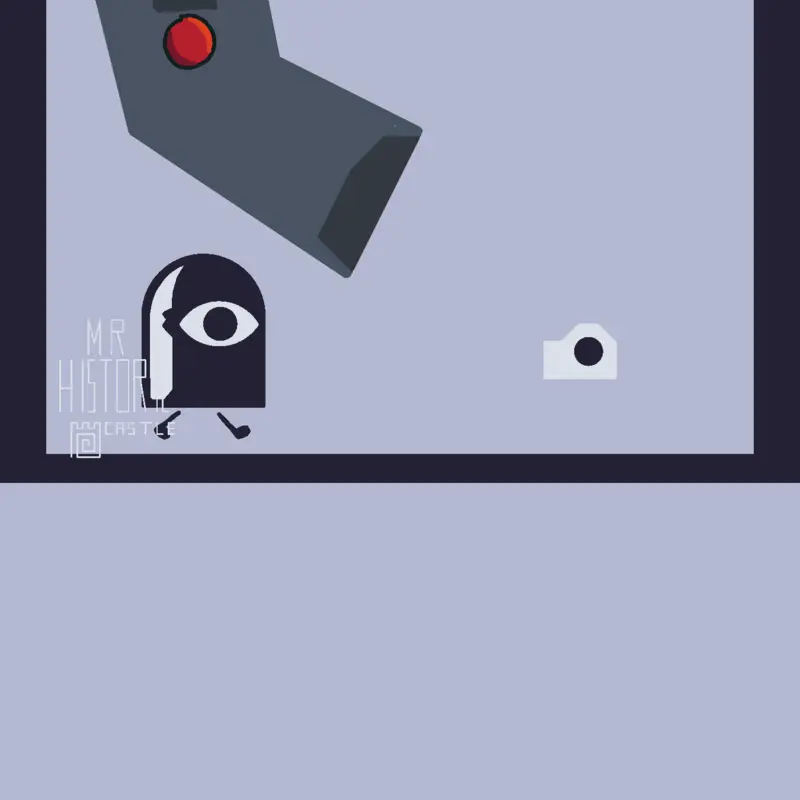 Game by @Mr_LessHistoric_Games