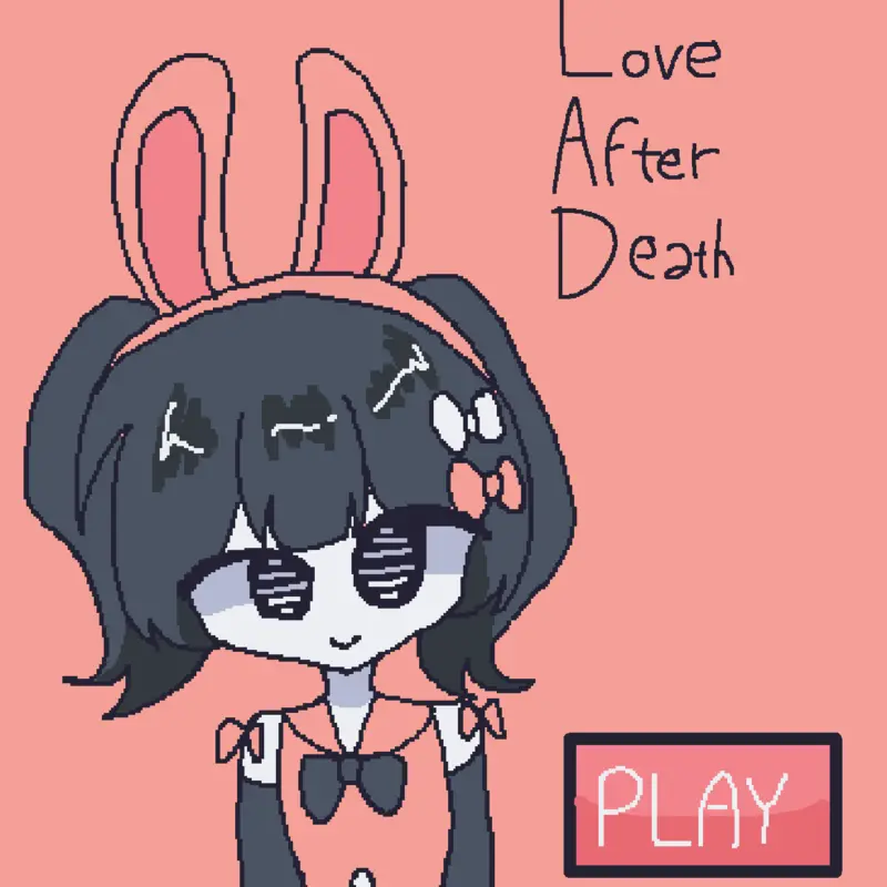Game by @Pendako1
