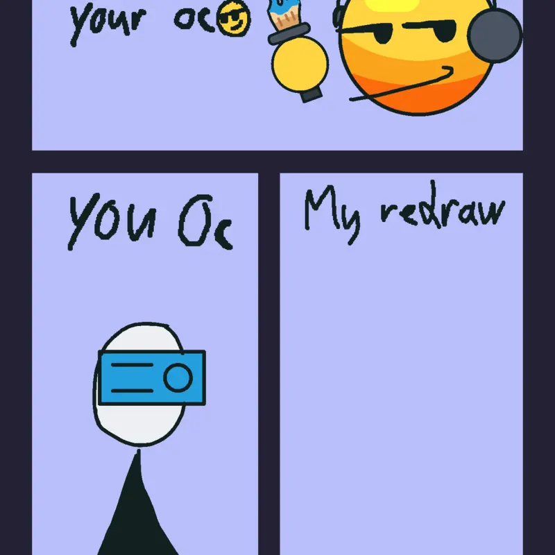 Game by @blocky1284