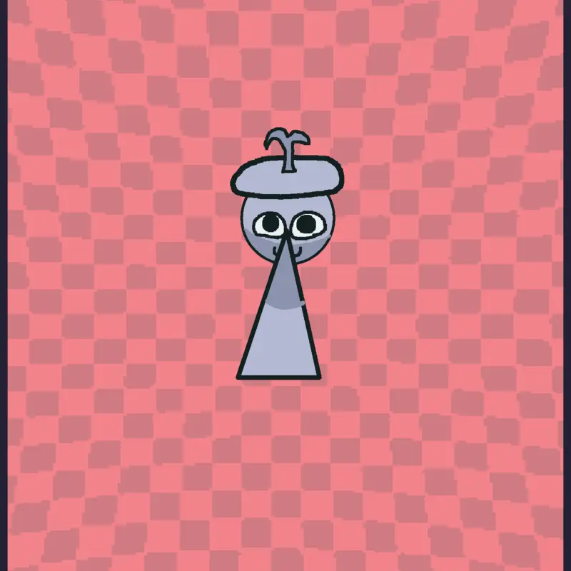 Game by @dulduldul
