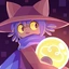 Niko1239Oneshot avatar