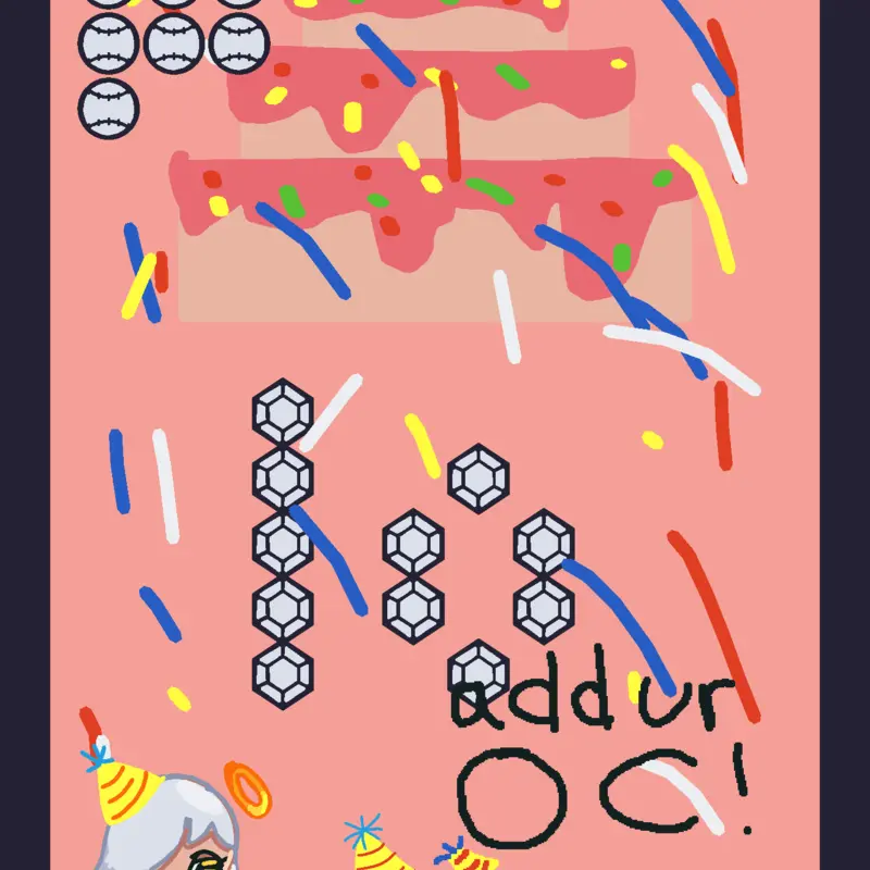 Game by @urlovalheidu