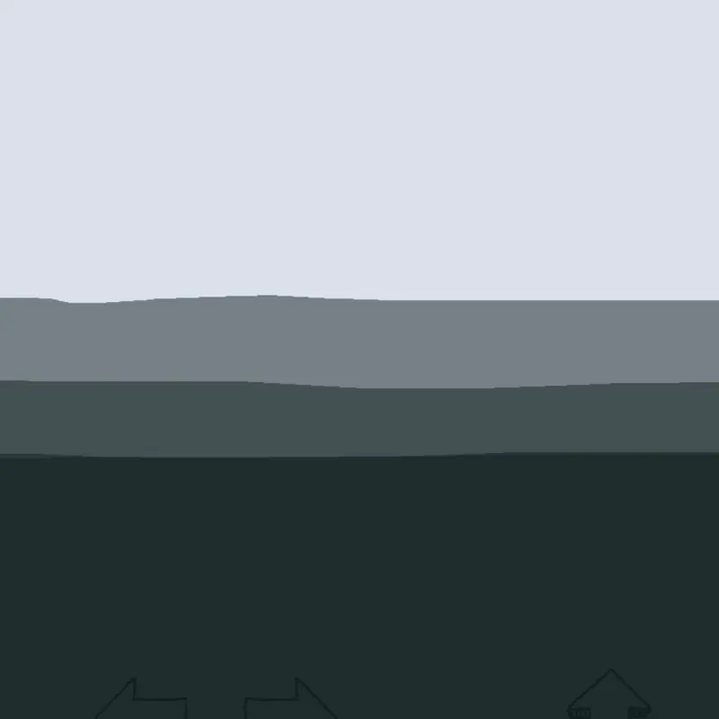 A game! by @thegamerman