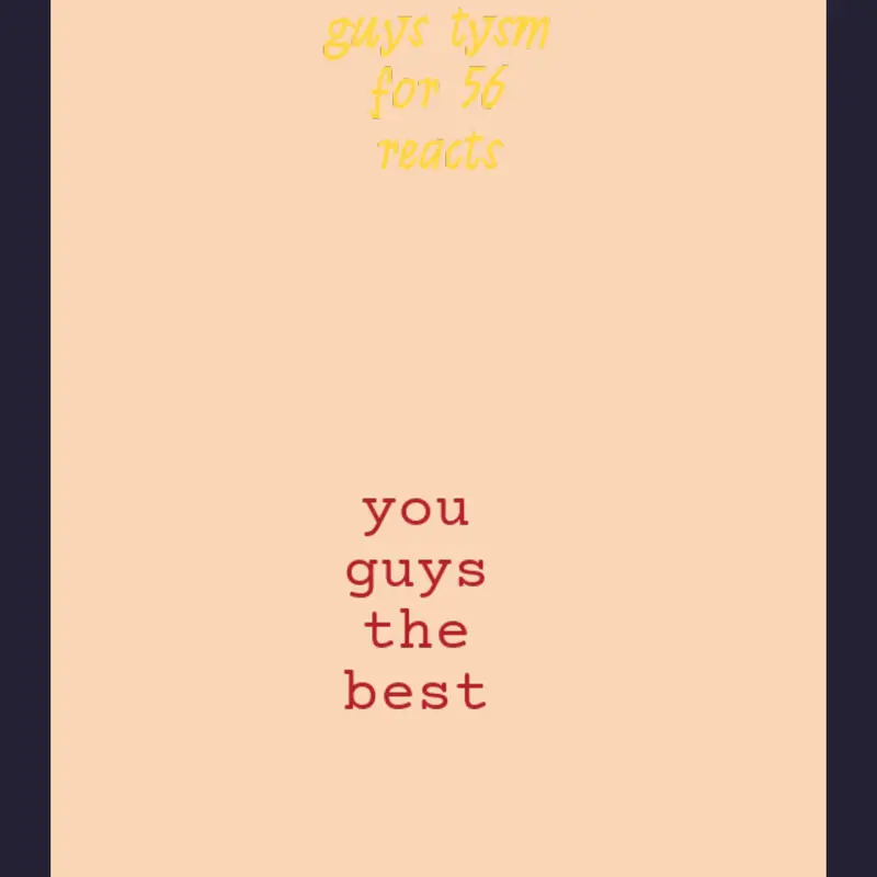Game by @jabsi