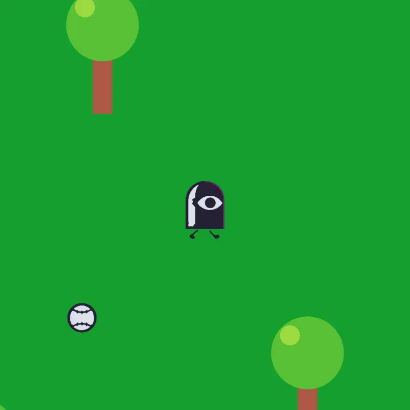 Game by @scorching