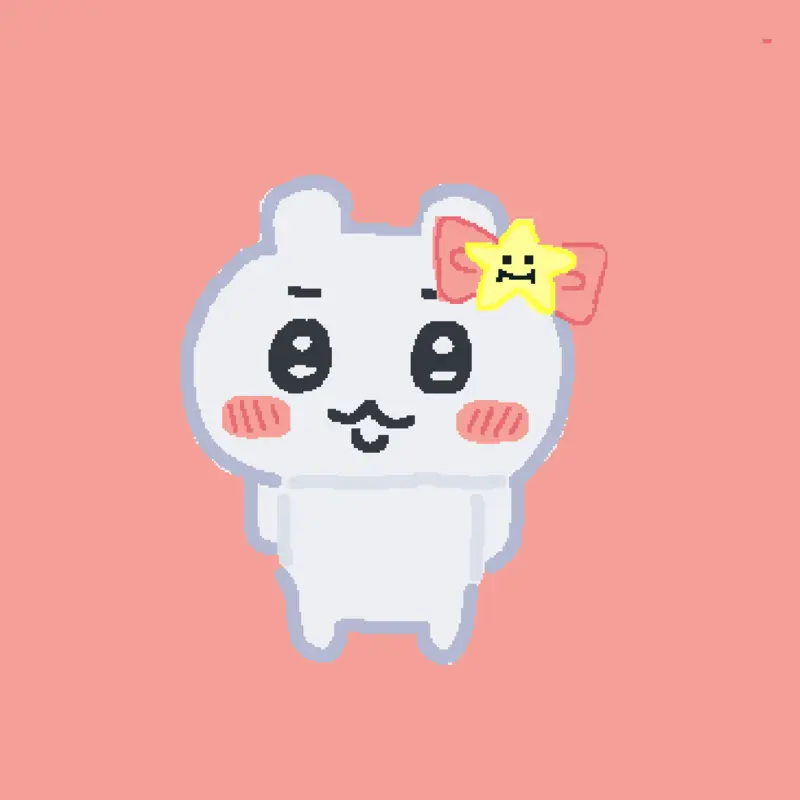 Game by @haerinstan134