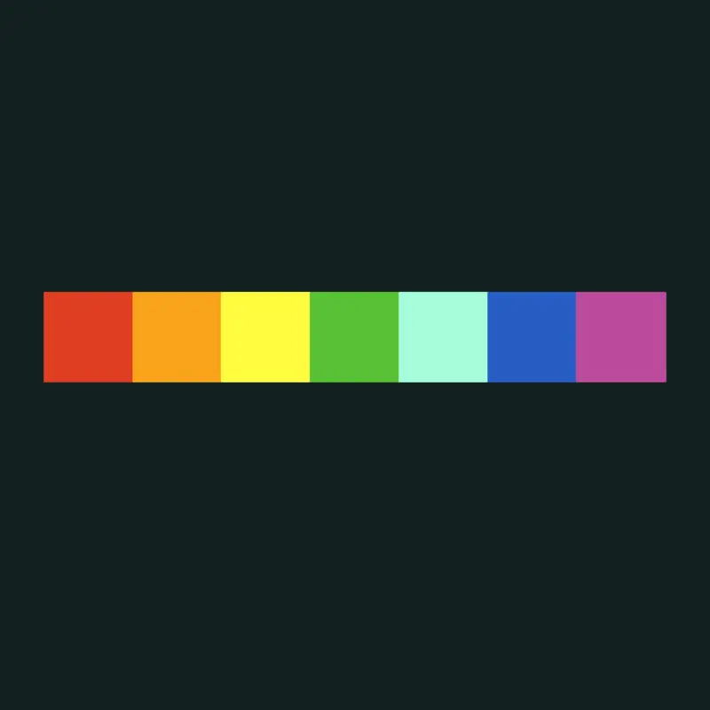 Game by @SmolStudios