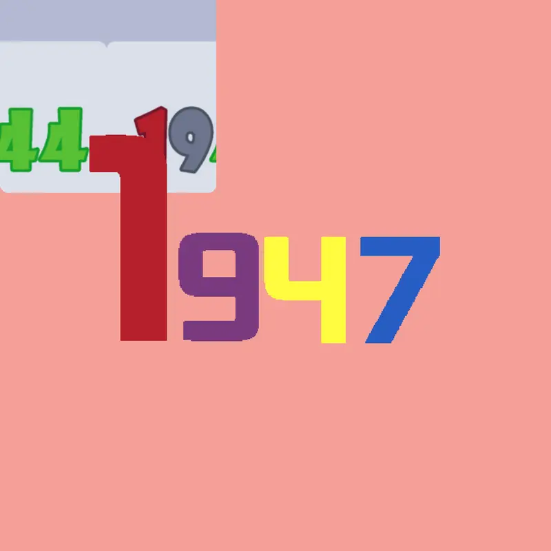 Game by @smolsies_cat_hallowen