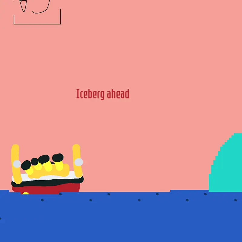Game by @ZakaryAGtche